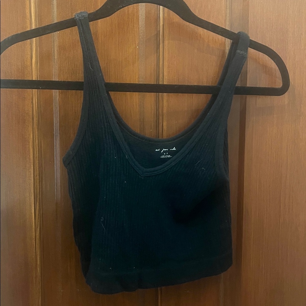 Urban Outfitters Out from Under Tank top